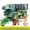tyrannosaurusrexcarrier, variant on Dinosaur Toy Car Large Engineering Vehicle Model Pull Back Vehicle Toy Transport Vehicle Toy Dinosaur Transport Car Carrier Truck with Dinosaur Toys Early Educational Dinosaur Toy Car Chi