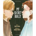 thumbnail image 1 of My Secret Bully, 1 of 3