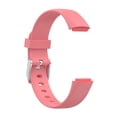 thumbnail image 4 of Replacement Silicone Sports Strap Compatible with Luxe Smart Bracelet, 4 of 4