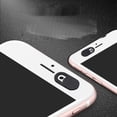 thumbnail image 3 of 8 Pcs Étui de Protection pour Webcam T1 Ovale-Noir [à Partir de Huit], 3 of 4