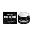 thumbnail image 4 of Car Wheel Rim Scratch Care Paste, Wheel Refinishing Polishing & Brightening Convenient Car Care Paste For Vehicle Maintenance, Hikmarion 1Pc Scratch Repair & Polishing Cream, 4 of 8