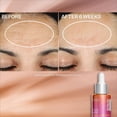 thumbnail image 3 of Strivectin Suero Suero de vitamina C que aclara y corrige el retinol Super-C de acción múltiple 1oz Strivectin Strivectin Suero 1oz, 3 of 7