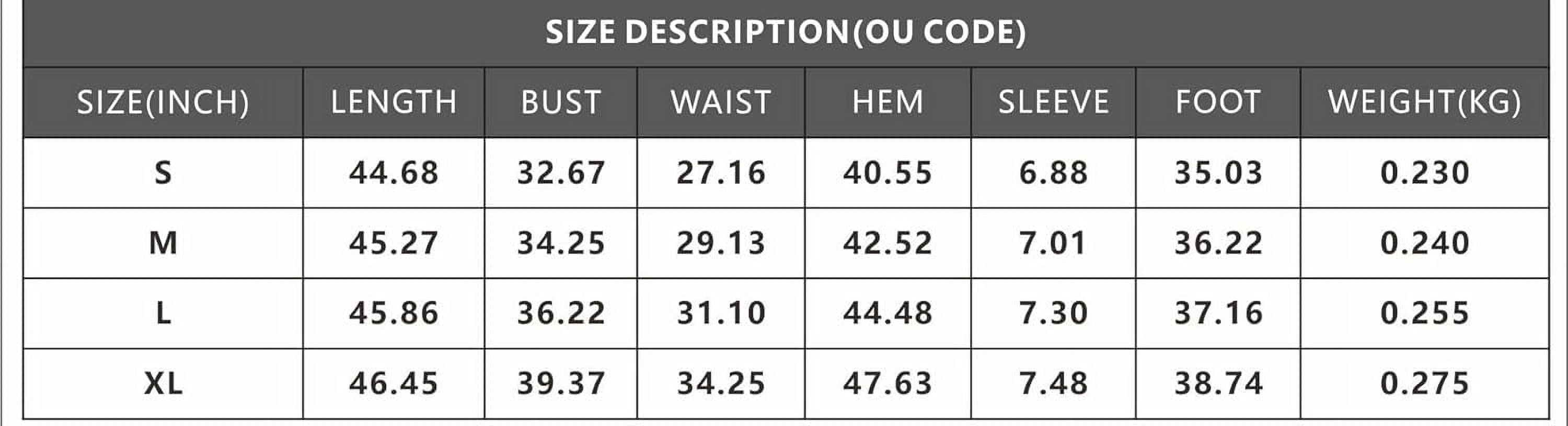 LinYooLi Women Small Cotton Crochet Cross-body Bag Bohemian Shoulder Bag Purse