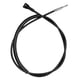 thumbnail image 1 of Cable Chicote Velocimetro CAHSA Compatible Con Honda Prelude 1.8L 1979 1980 1981 1982, 1 of 6