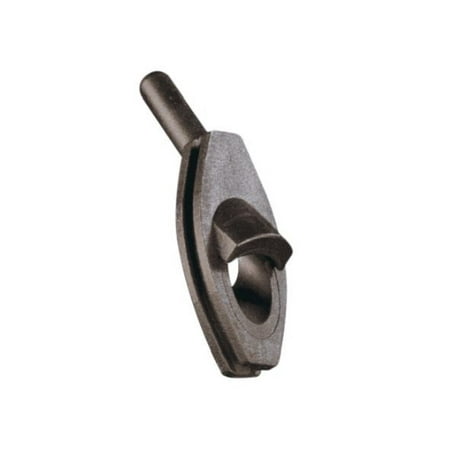 RAD Maxim 38 Peep Sight