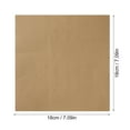 Edikesy Big Sale Baking Supplies Kitchen Gadgets Wax Paper Sheets For edikesy-big-sale-baking-supplies-kitchen-gadgets-wax-paper-sheets-for