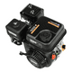 thumbnail image 5 of Motor A Gasolina Profesional 6.7 Hp, 5 of 12