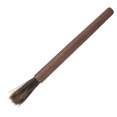 thumbnail image 4 of Coffee Grinder Cleaning Brush, Long Lasting Coffee Grinder Brush Unique Design Portable Compact  For Cleaning Coffee Grinders, 4 of 8