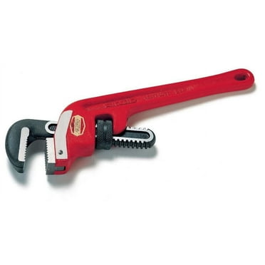 Ridgid E-36 End Pipe Wrench