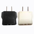 thumbnail image 3 of Plug Power Conversion Plug American Conversion Plug US Regulation Travel Conversion Plug US Regulation Conversion Plug, 3 of 6