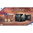 thumbnail image 2 of Oddworld: Soulstorm (Day One Oddition) - [Playstation 4], 2 of 5