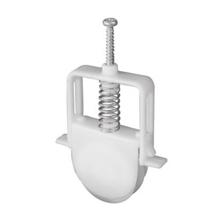 Nylon Center - CRL 1
