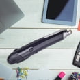 thumbnail image 2 of Accessoire d'Ordinateur, Stylo 800/1200/1600dpi Stylo Optique -Souris Présentatrices Sans Fil -Stylo 800/1200/1600dpi -Souris Présentatrices Pc Optique -Stylo Ordinateur Portable Pr-08 Pcs Optique Ordinateur Portable Souris Optique Sans Fil, 2 of 7