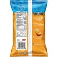 thumbnail image 4 of Tostitos Crispy Rounds - 12oz pack of 2, 4 of 4