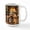 White, variant on CafePress - Adorable Yorkshire Terrier Yorke Christmas Mugs - 15 oz Ceramic Large White Novelty Mug
