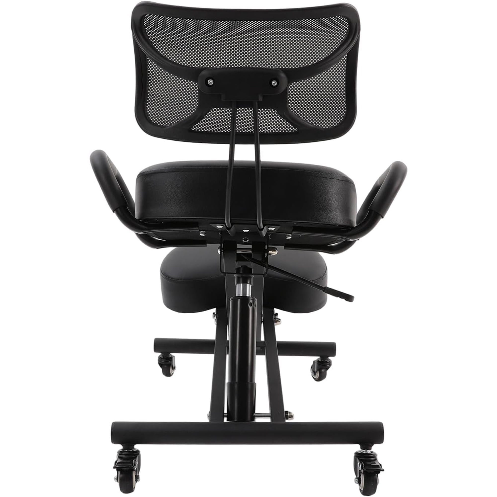 sliyang height adjustable ergonomic kneeling product