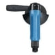 thumbnail image 4 of Amoladora Angular de Aire ANGGREK 4 Pulgadas 11000 RPM Conector de Entrada 1/4 Pulgadas, 4 of 7