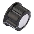 thumbnail image 4 of Potentiometer  Digital Dial Scale Plate Potentiometer Knob, Potentiometer  Knob, Potentiometer Replace For DIY 10Pcs, 4 of 8
