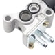 thumbnail image 3 of Nueva válvula de Control de aire Idle 36450--01 36450J01 Compatible con 1996-2000, tornillos de ajuste de rosca bloqueados shamjiam válvula de control de aire de ralentí, 3 of 6