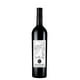 thumbnail image 1 of Pack de 2 Vino Tinto Henri Lurton Le Cabernet Reserva 750 ml Henri Lurton Le Cabernet Reserva, 1 of 2