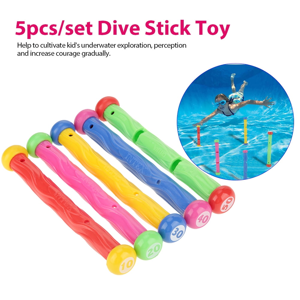 diving toys walmart