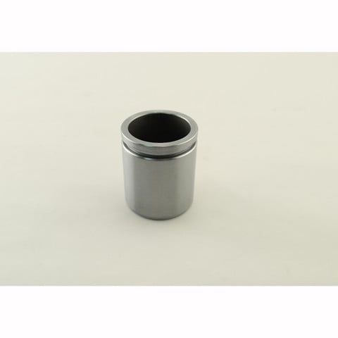 CALIPER PISTON