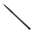 thumbnail image 4 of S SERENABLE Mât de Tente 67 cm à 300 cm Mât de Canopée Léger pour Voiles Randonnée Backpacking, 4 of 9