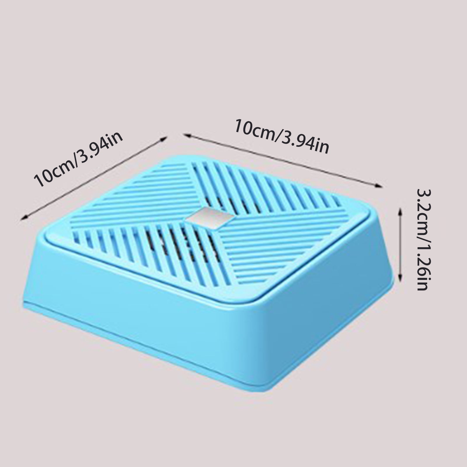 Portable USB Dishwasher Mini Household Washing Machine for Efficient Kitchen Cleaning