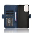 thumbnail image 4 of Funda Tipo Billetera GANGXUN para Motorola MOTO G45 5G – Tapa Flip con Tarjetero, 4 of 5