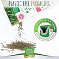 thumbnail image 4 of Small Pet Select Rabbit Food Pellets, 10 Lb., 4 of 6