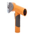 thumbnail image 1 of Cordless Electric Cutter, Battery Powered Cordless Electric Scissors High Speed Powerful Motor  for Cardboard Carpet Fabric, 1 of 7