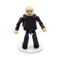thumbnail image 3 of Figura de acción Diamond Select Toys Marvel Minimates Daredevil, 3 of 7