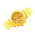 thumbnail image 1 of Men's And Women's Watches Women's Waterproof Watches Quartz Watch Decorations, 1 of 2