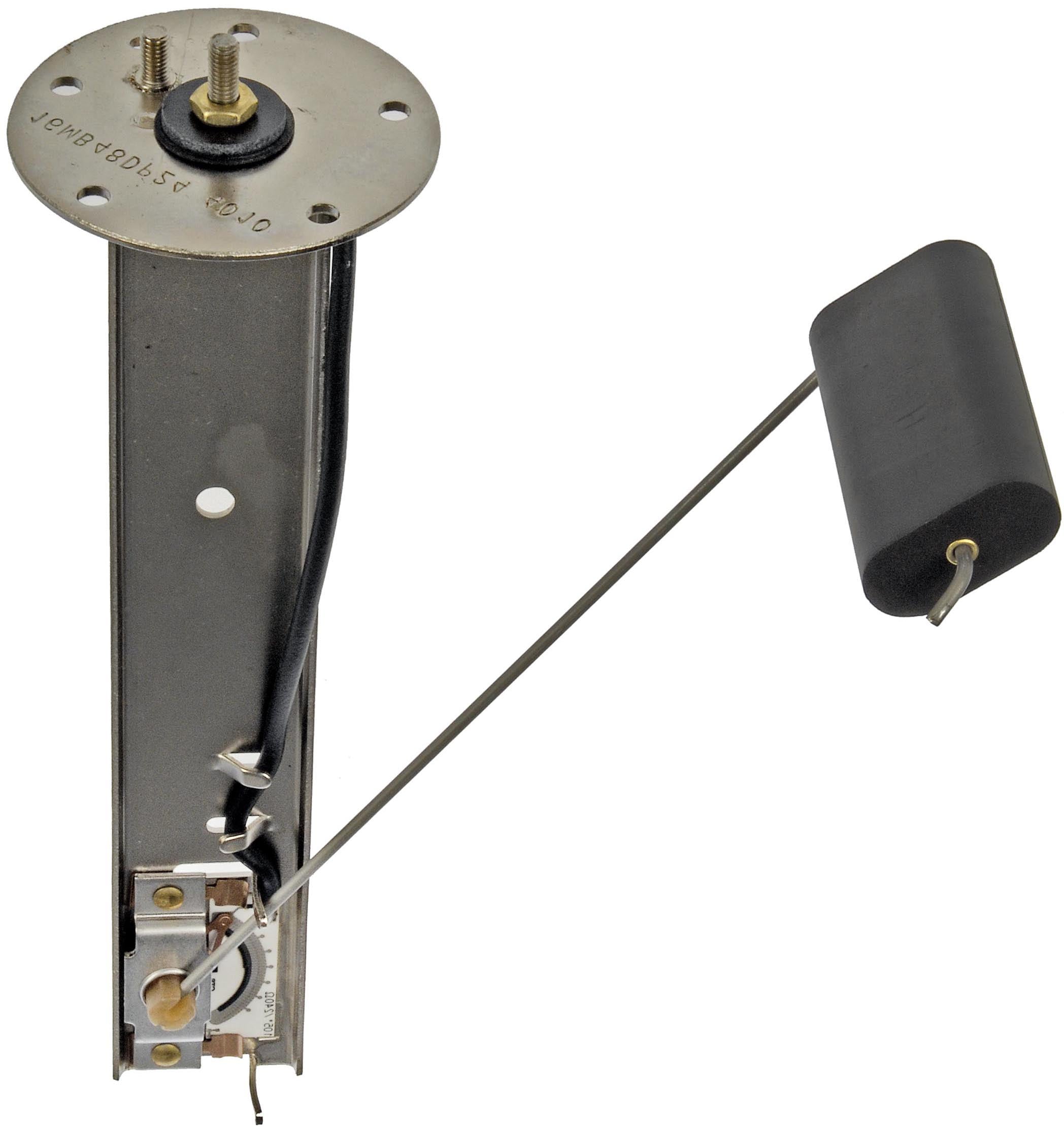 Душевая штанга grohe 27524000. Engine bt4 cummins wiring diagram. Sending unit. Бензонасос grand cherokee 2003. Sending unit.