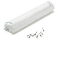 thumbnail image 1 of Akrapovic Muffler Repacking Kit, 1 of 1