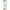 White, variant on Maean Women's Cotton Linen Pants Casual Wide Leg Elastic Waist Baggy Pleated Cropped Trousers with Pockets