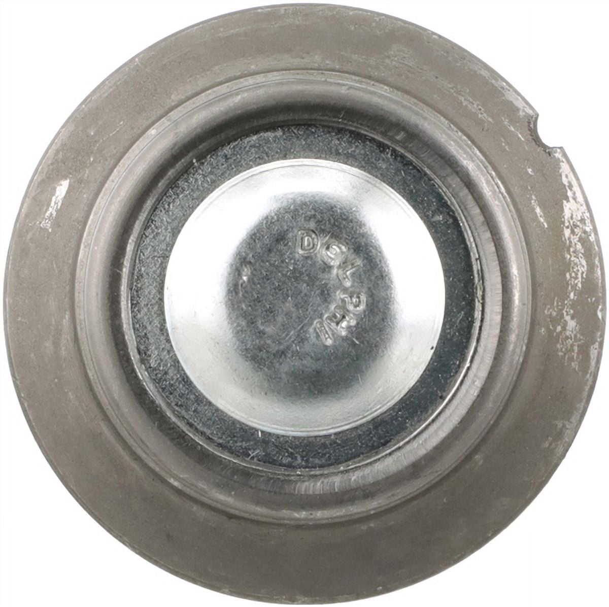 Delphi Ball Joint Fits select: 1970-1973 VOLVO 1800, 1970-1975 VOLVO 164