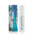thumbnail image 1 of Spray EDP Colour Me Abstract Art de Milton-Lloyd para hombre, 1 of 6