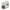 B White, variant on Portable UVC Sanitizing Toothbrush Holder - Automatic Cleaning with Safety Lid