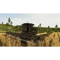 thumbnail image 5 of Jeu vidéo Farming Simulator 20 pour (Nintendo Switch), 5 of 5