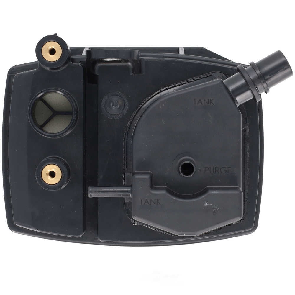 Motorad EVP0086 Vapor Canister
