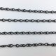 thumbnail image 4 of Paquete de 5 cadenas colgantes de 35" opcionales, colgador de plantas de jardín para pájaros, 4 of 7