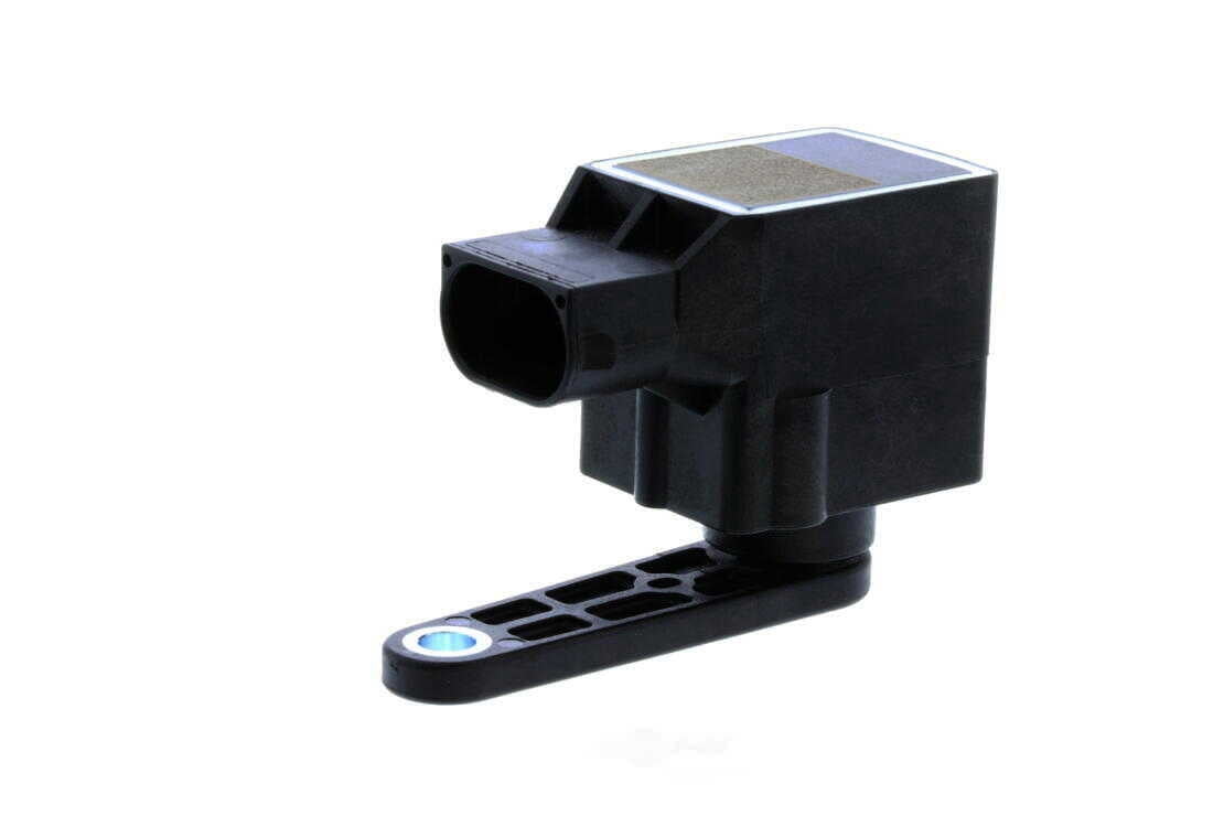 VEMO V30-72-0025 Sensor, headlight levelling