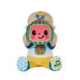 thumbnail image 3 of CoComelon - Peek -A- Boo JJ, 3 of 5