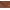 Cognac, variant on Comfortview Women's CV Sport Faris Sneaker