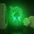 thumbnail image 5 of Luz nocturna Frierens Beyonds Journeys Ends Frierens 3D LED, 5 of 5