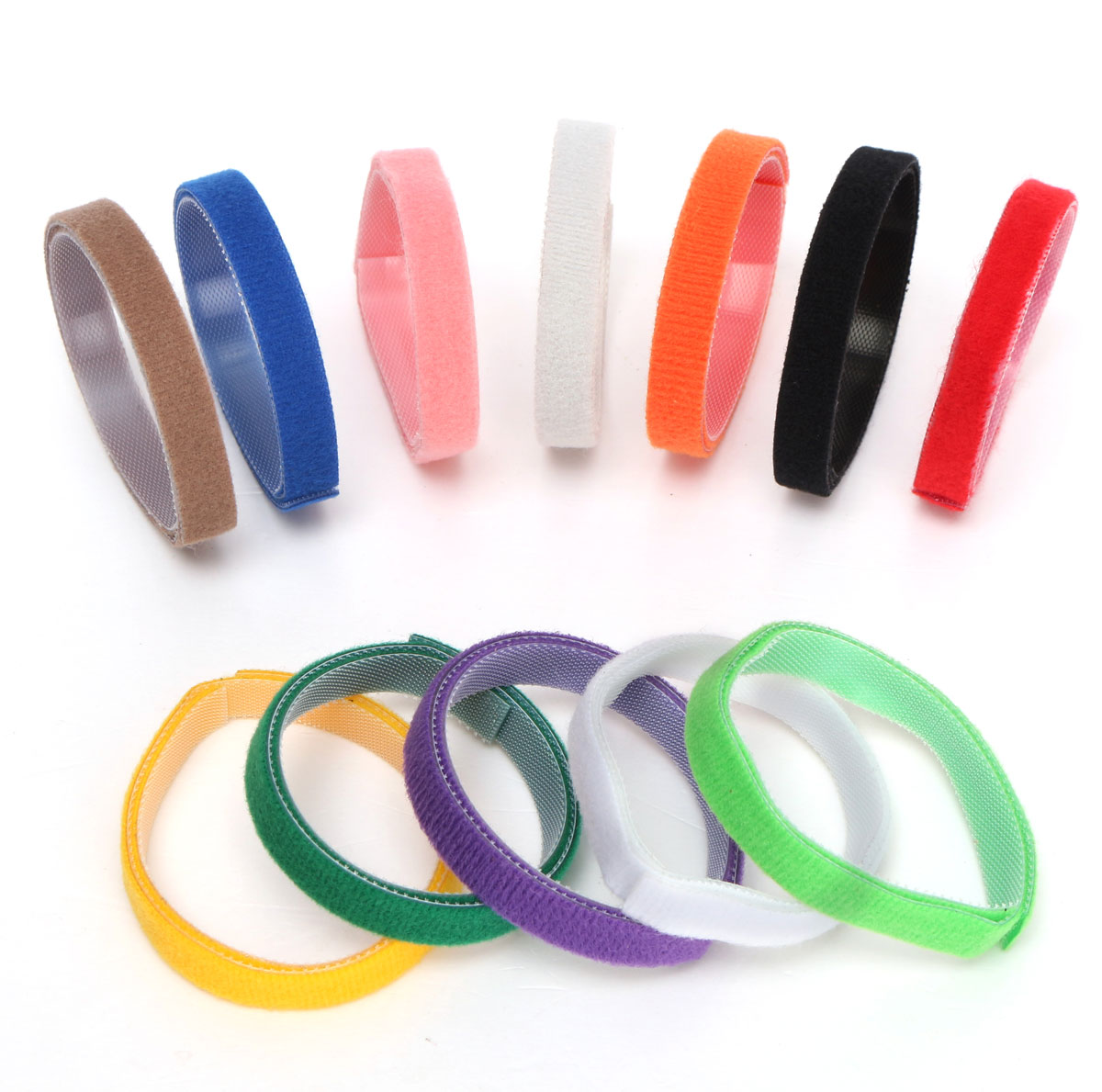 pedigree puppy food tins bulk buy