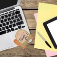 thumbnail image 4 of Clearance! 5x Animal Colorful Chalkboard Stickers Refrigerator Stickers Reminder Labels, 4 of 8