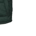 thumbnail image 3 of Result Core  Adult Padded Body Warmer, 3 of 4