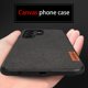 thumbnail image 2 of Funda de teléfono de lona de tela para Samsung Galaxy S23, S22 Ultra, S21, S20 FE, S9, S10 Plus, Note 20 ultra,10, A51, A52, A53, A54, 5G, A14, a34, a54 5g, s23 plus, s23 ultra, s21 ultra, s20 ultra Fivean unisex, 2 of 2